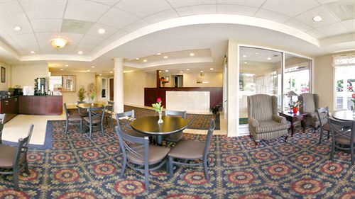 Quality & Near Hotel 2*