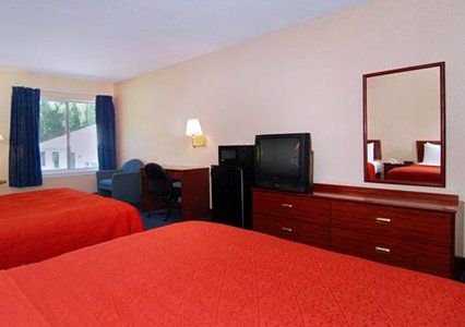Hotel Quality & Near 2*