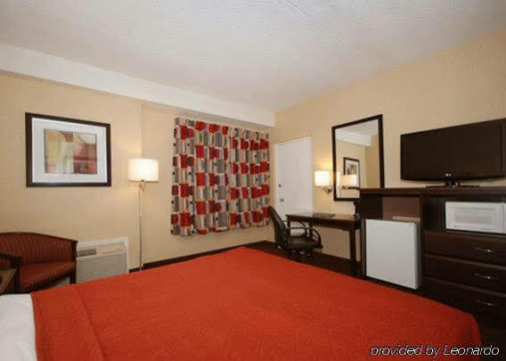 Quality & Near Hotel 2*